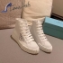 Prada Sneakers PSN336-PS 